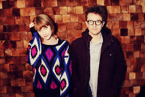 Wye Oak