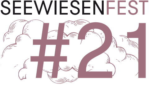 Seewiesenfest #21