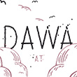 DAWA | SWF-Warm-UP