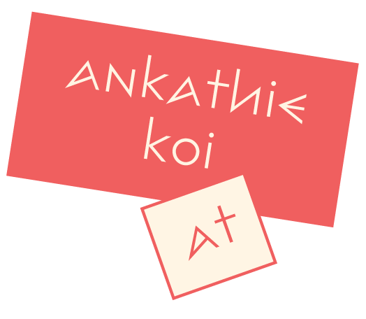 ankathi